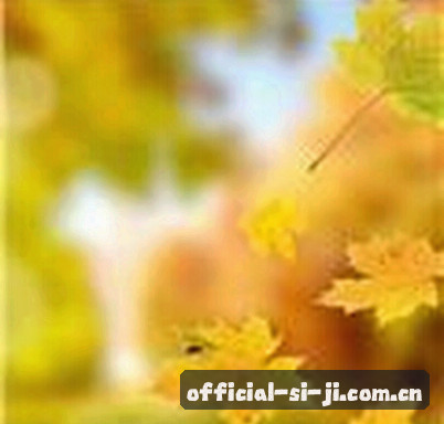 周杰