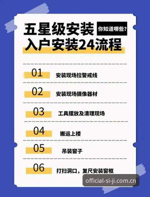 四季最新版 四季官方安装全流程深度解析:最新版功能与新手操作全面指南
