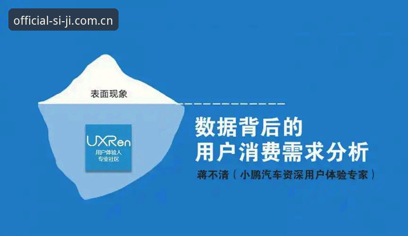四季最新版本功能详解 资深用户深度体验:四季最新版本功能详解与实战心得